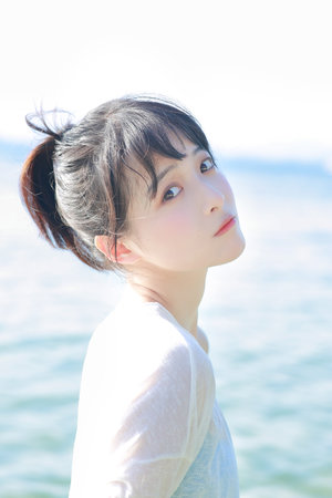 一伦一性一交一配