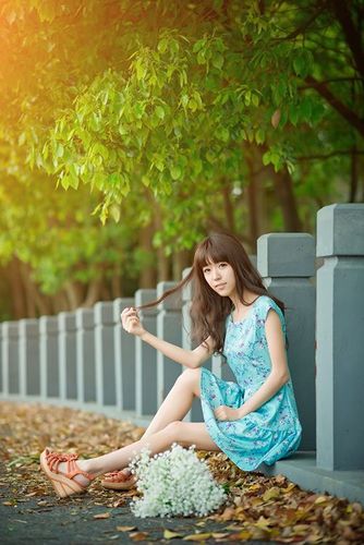 级日本乱理伦片免费入口