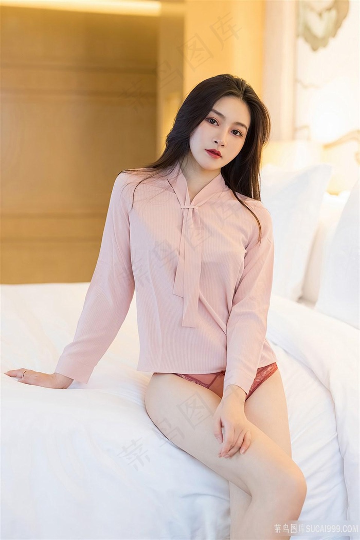 无尽画廊污xxxx动画