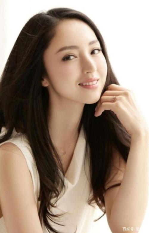 大江大河第二部