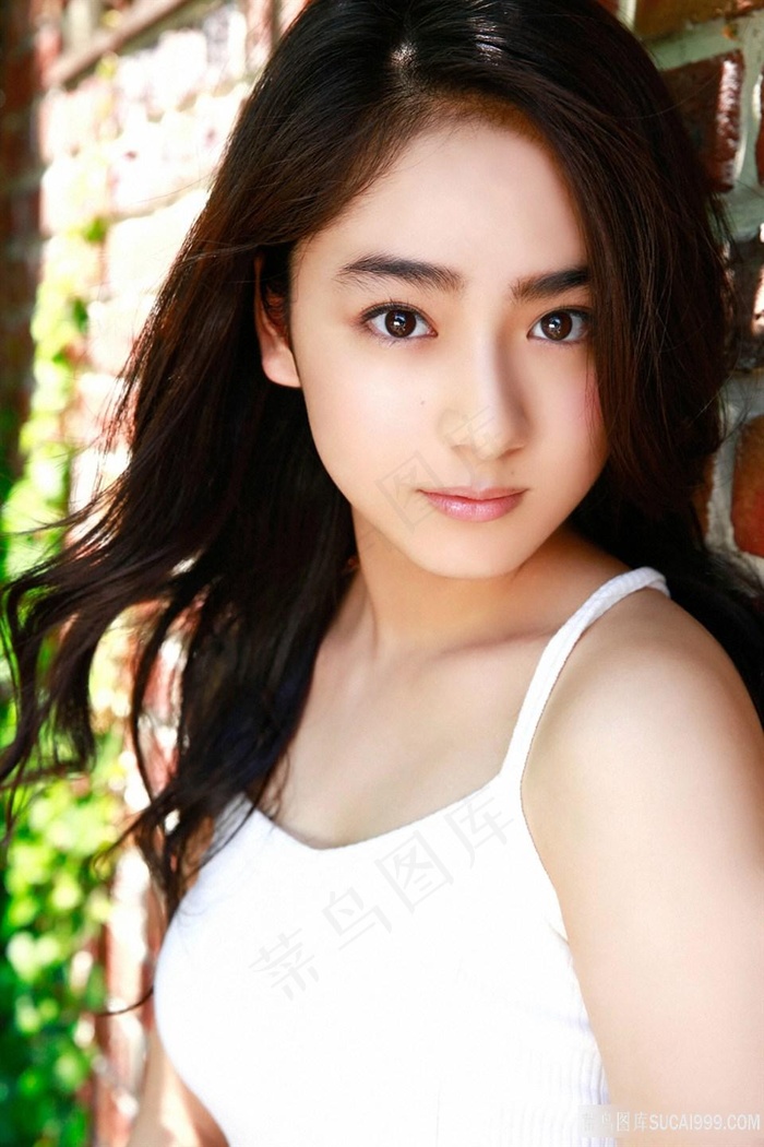 女兒好骚好H