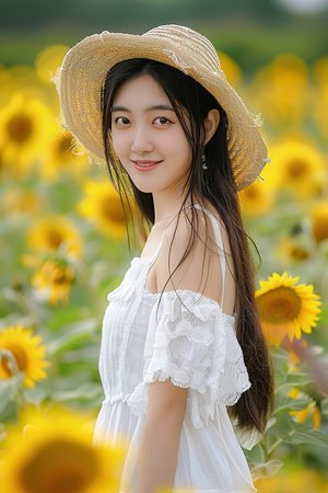 第一次进小侄女的身体视频