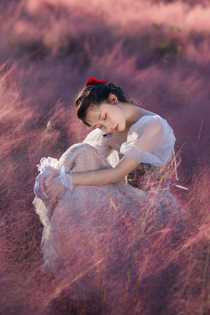 花伴官途和两个男人3p好爽