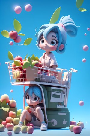 1204基地人妻看片你懂的