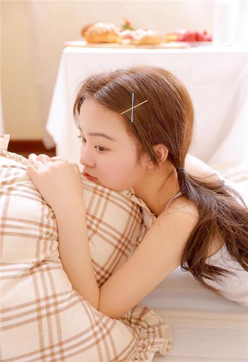 不期而爱在线观看泰剧泰剧网