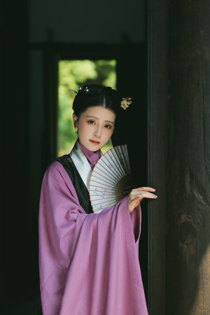 好爽~好硬~好紧~还要