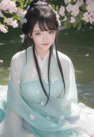 色综合久久中文字幕