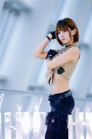 电视剧红色全集