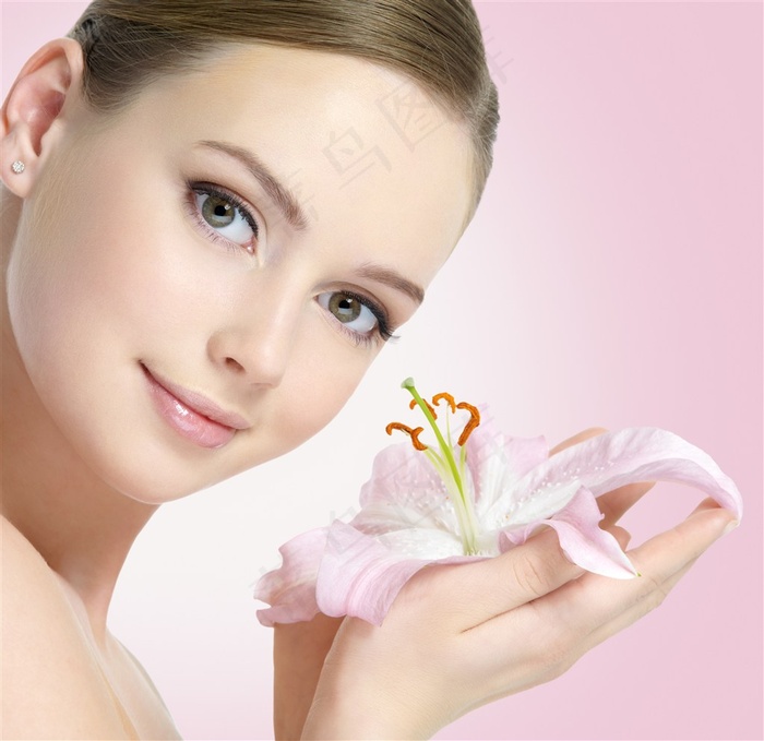 日韩欧美在线播放一区日本无码