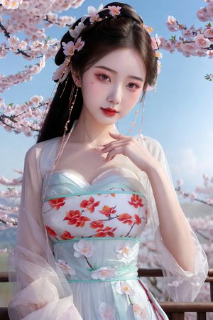 陪读妈妈5免费阅读