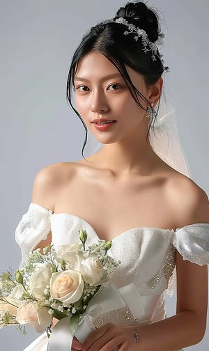 姐姐的朋友免费观看