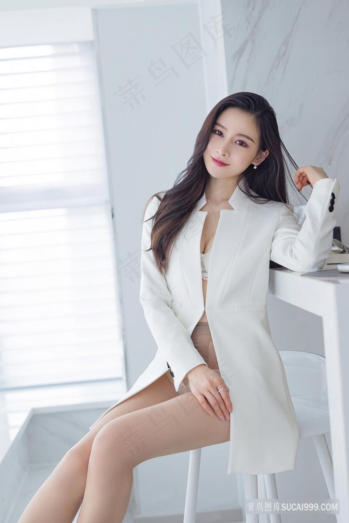 heyzo朝桐光在线播放