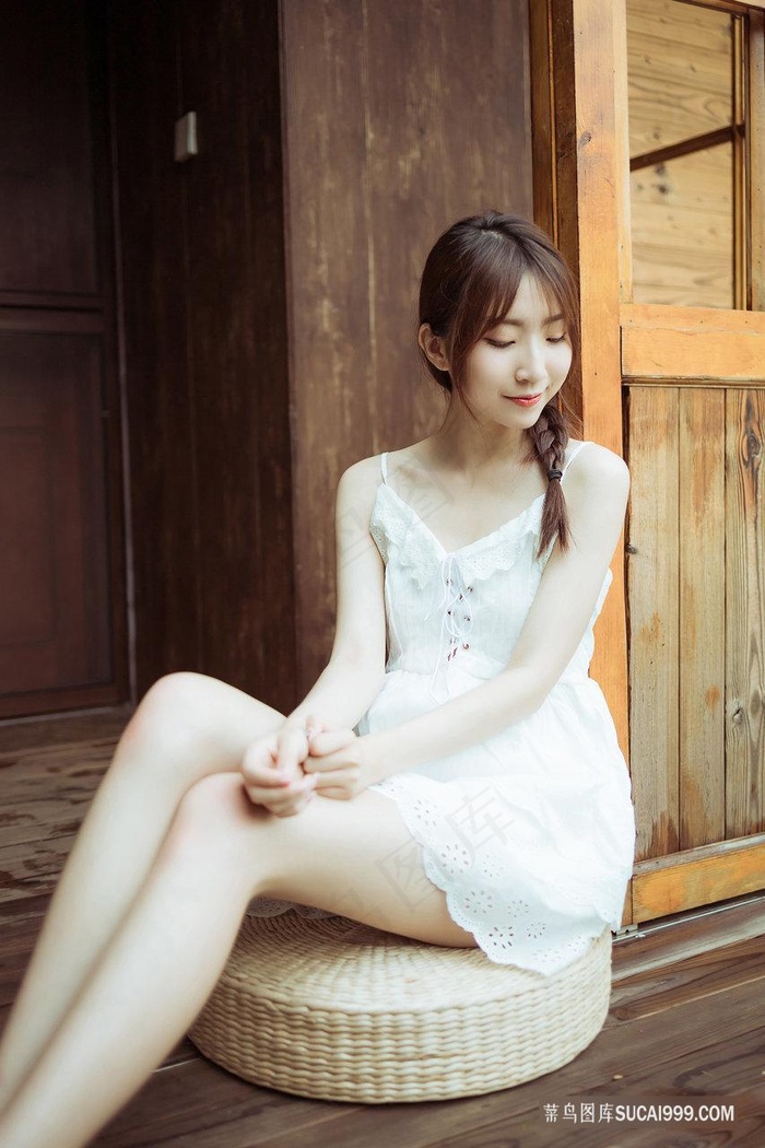 美枪击案嫌犯确认