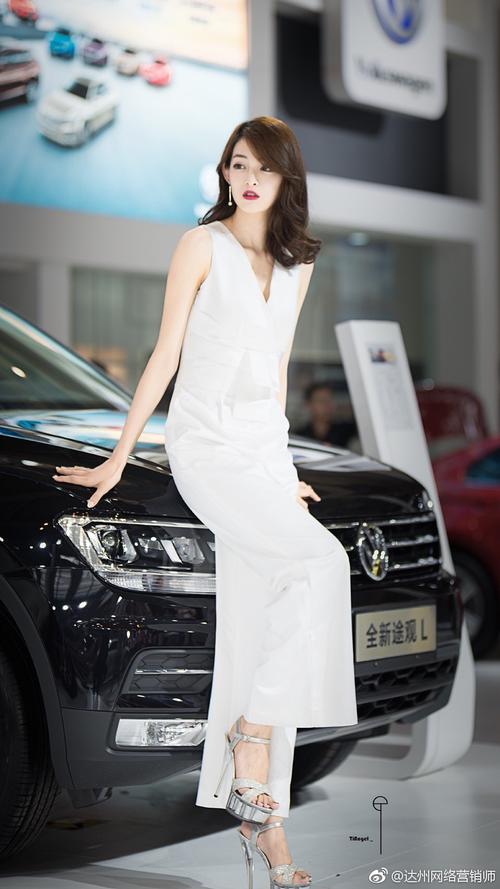 幸福到万家40集预告