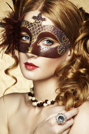 极品大乳美女爆乳裸体无遮挡