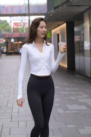 朋友的姐姐中在线播放