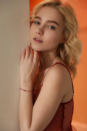 佐佐木明希久违回家