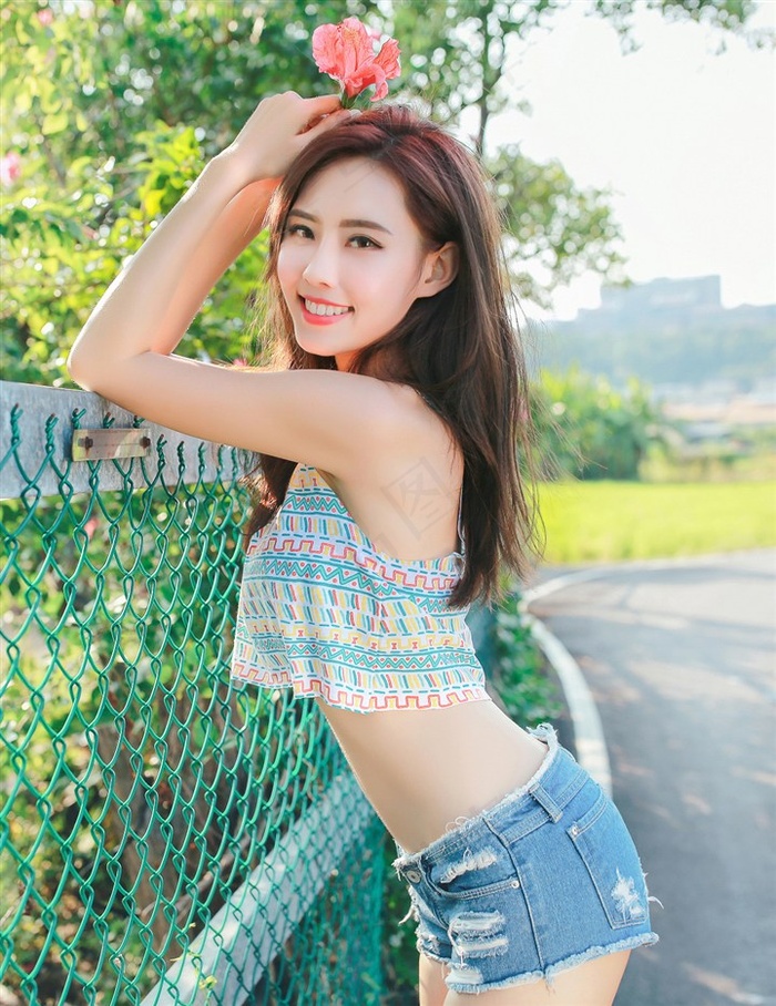 玉蒲团之玉女心经bt