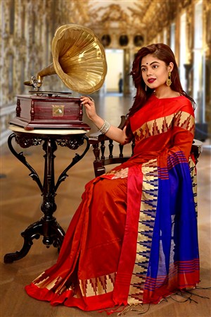 一吻定情日版2013