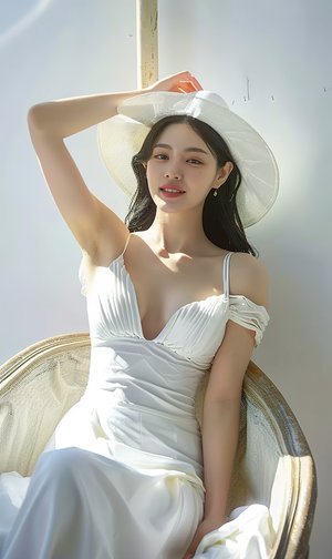 兄弟的老婆就是我的老婆