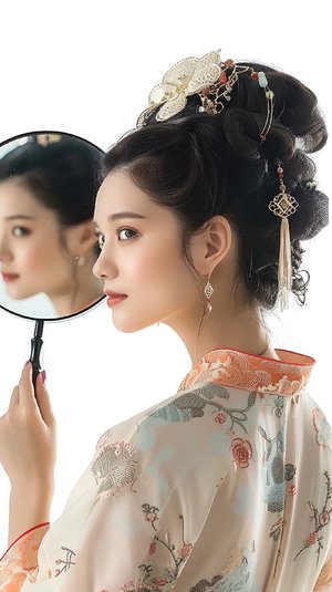 无码精品动漫成人影院