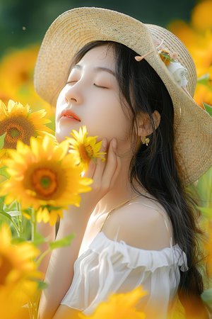 江苏少妇性BBB搡BBB爽爽爽