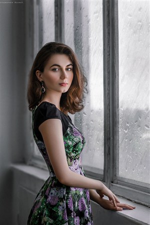 我的错误3西班牙剧在线观看免费