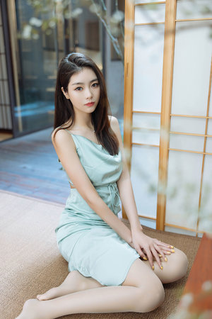 91精品国产色综合久久久蜜香臀