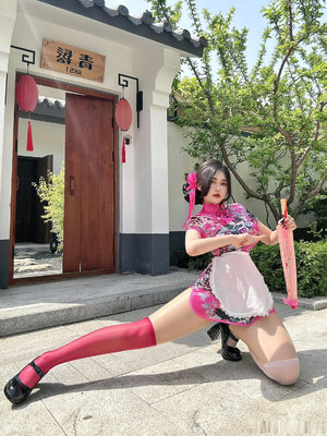 校园激活情短篇小说