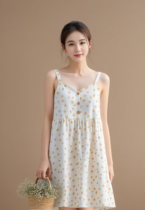 甜蜜暴击免费观看完整版