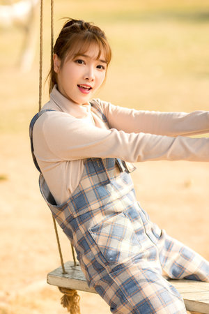 四虎4htv成人永久观看