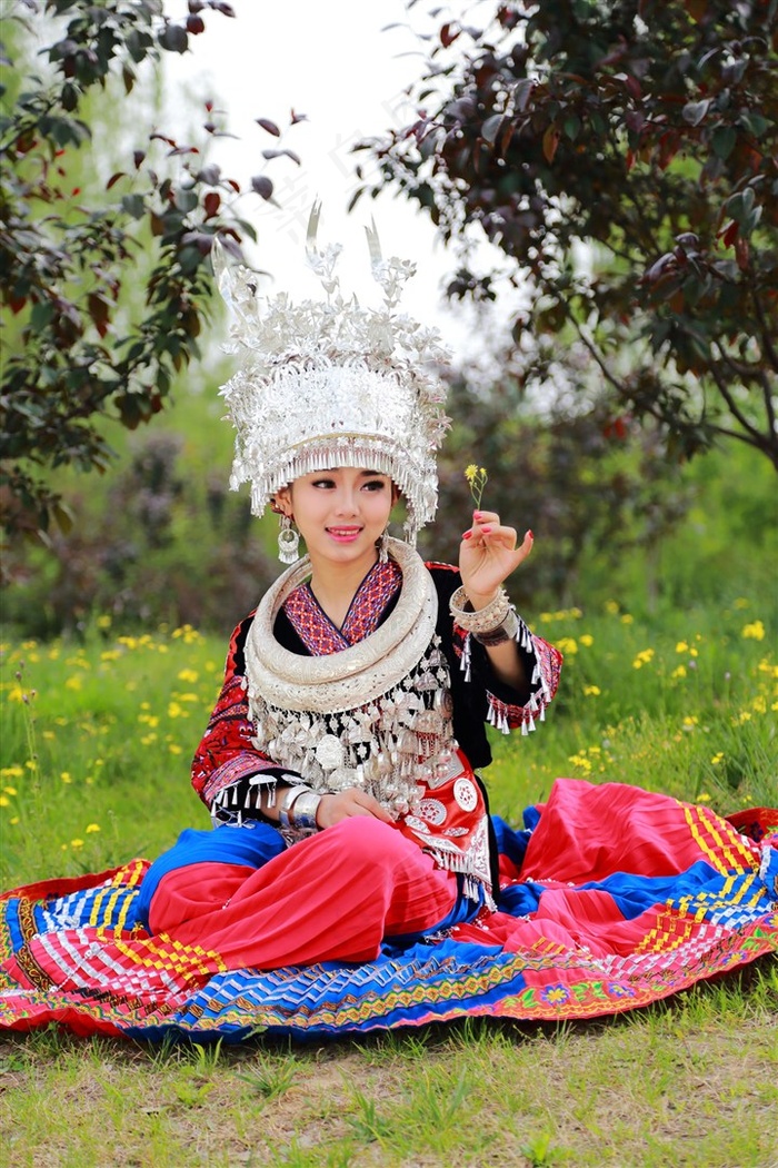 快乐到死免费观看