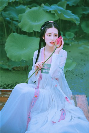 真三国无双电影免费观看完整版