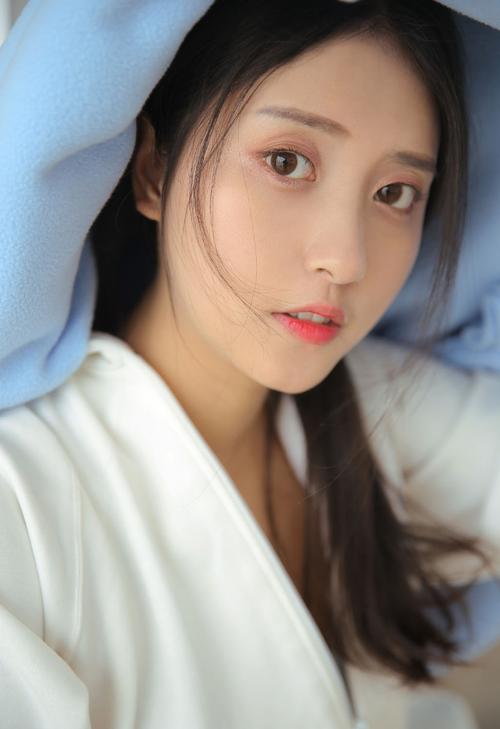 我爱你电影完整版免费观看高清