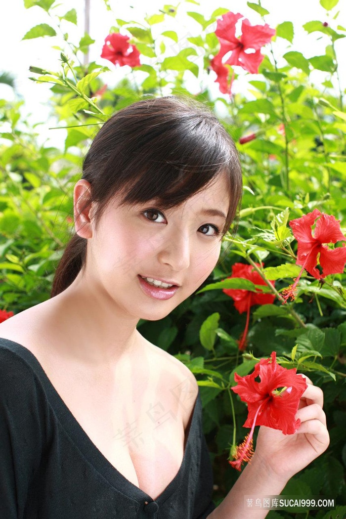 电视剧妈妈在等你全集免费播放