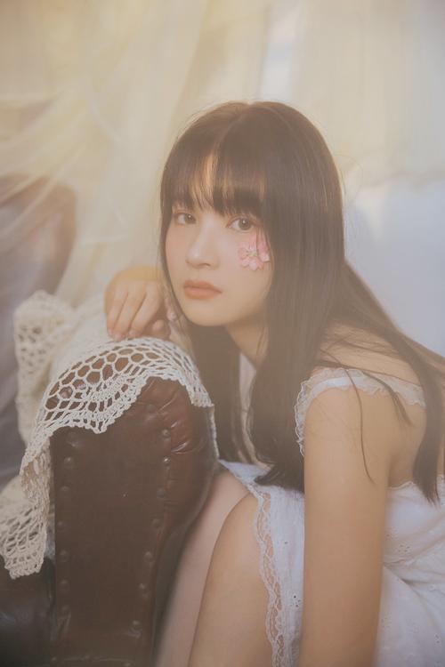 她和她的她完整版电影