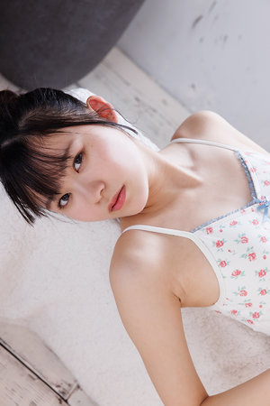 出差时被讨厌的上司侵犯