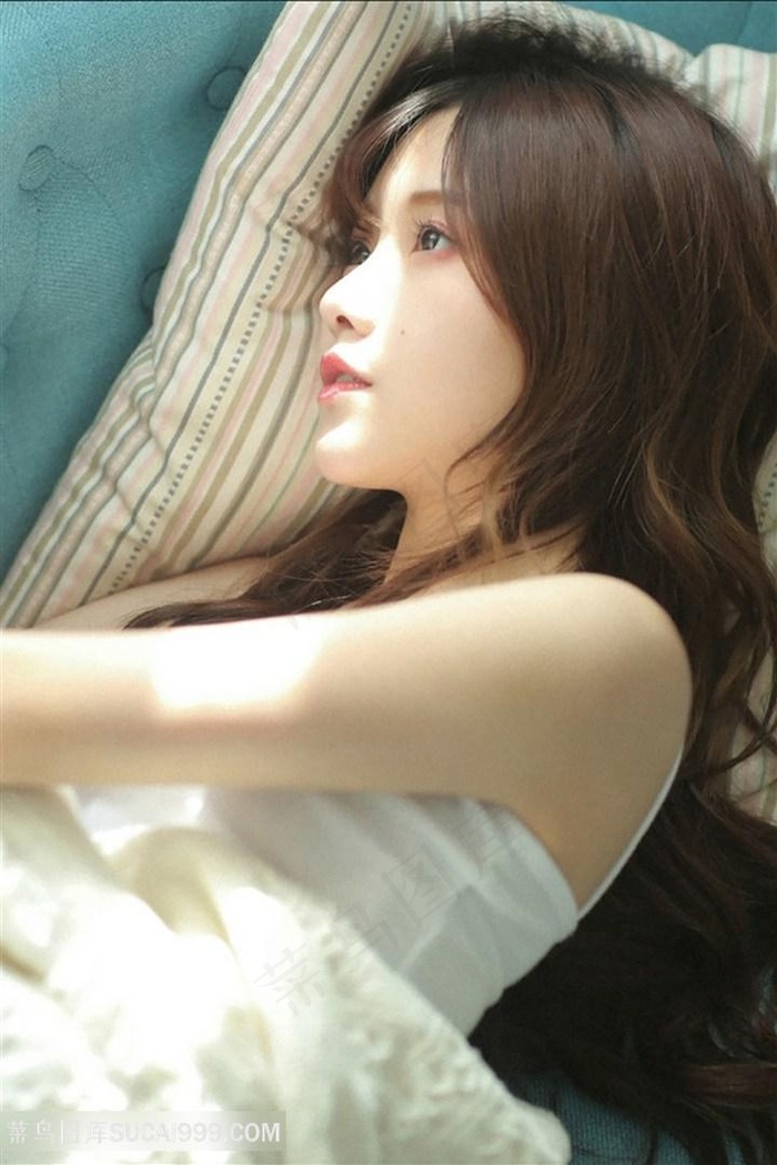 国产成人午夜高潮毛片