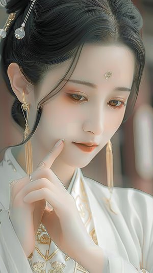 老妈的三国时代角色金孝长