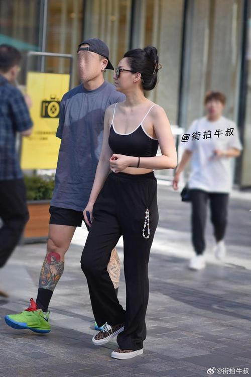 无节操摄影部动画