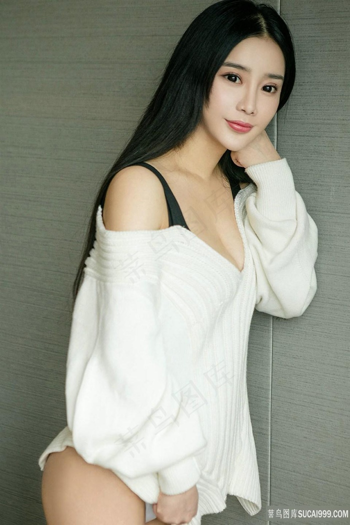 宏gay被猛男是can精品俊轩