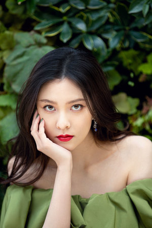 2020国产精品极品色在线首页