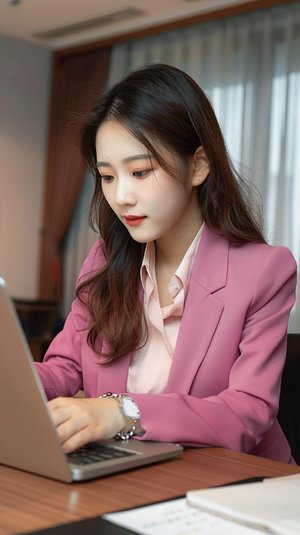 神奇女侠电影下载