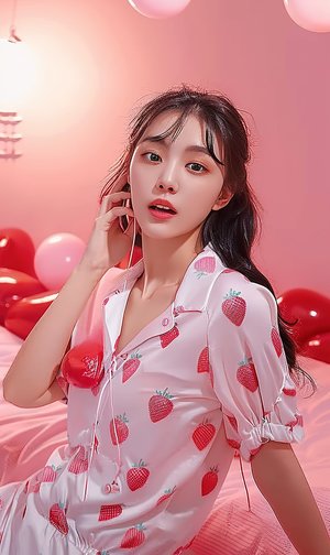 新妈妈的朋友免费观看