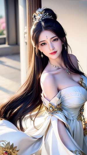 火影忍者全集720免费观看