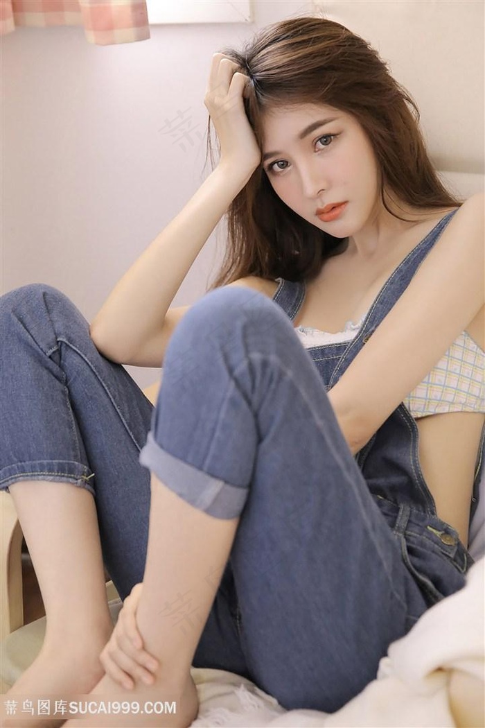 和寡妇啪啪一区二区免费看