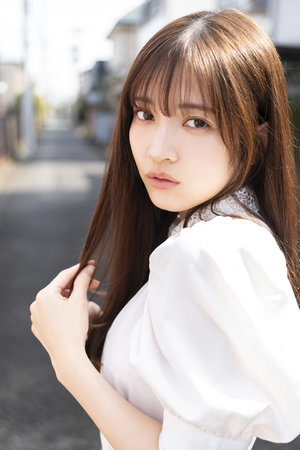 亚洲国产精品日韩AV不卡在线