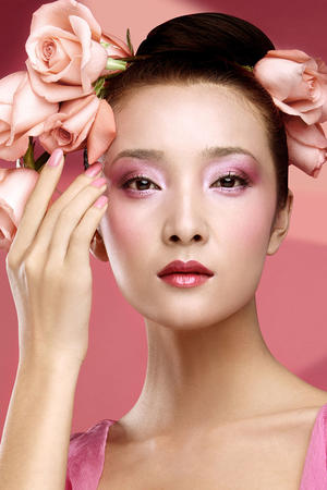 psp召唤之夜4金手指