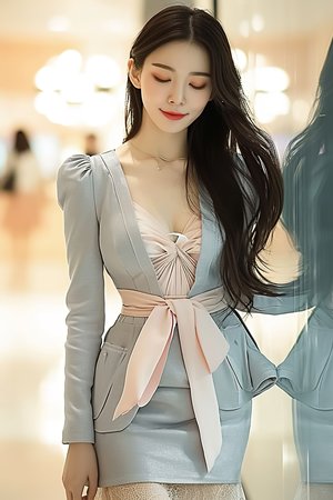 老师趴开双脚让我去诵诵