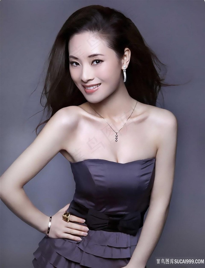 juliaann多人乱战